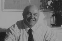 Ο Α.Ο.Ορεστιαδας αποχαιρέτησε τον μεγάλο χορηγό του!