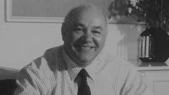 Ο Α.Ο.Ορεστιαδας αποχαιρέτησε τον μεγάλο χορηγό του!