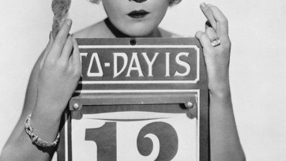 Γιατί η «Παρασκευή και 13» θεωρείται γρουσούζικη ημέρα