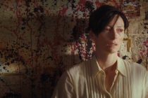 Προβολή ταινίας “We need to talk about Kevin” στην Αλεξανδρούπολη