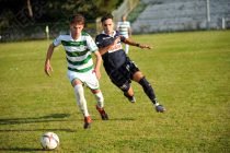 Γ Εθνική: Αποτελέσματα και Βαθμολογία 3η Αγωνιστική