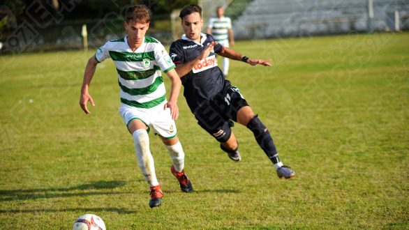 Γ Εθνική: Αποτελέσματα και Βαθμολογία 3η Αγωνιστική