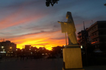 Το τραγούδι της εβδομάδας