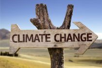 150 δισ ευρώ για την αντιμετώπιση της κλιματικής αλλαγής