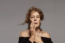 Αλεξανδρούπολη: “Νόρμα” από την Μητροπολιτική όπερα της Νέας Υόρκης