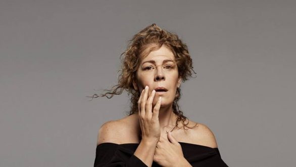 Αλεξανδρούπολη: “Νόρμα” από την Μητροπολιτική όπερα της Νέας Υόρκης