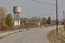 Χωρίς νερό για 4 ημέρες τα Ρίζια