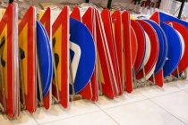 Μηνιαίος απολογισμός στα θέματα Οδικής Ασφάλειας