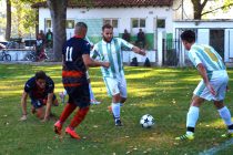 Πρώτη νίκη στο πρωτάθλημα για τον Άρδα κόντρα στην Νίκη Απαλού