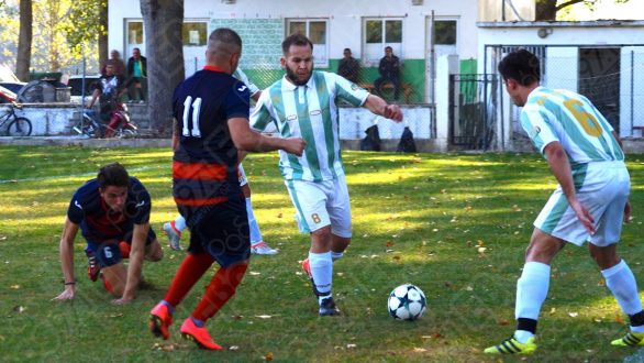 Πρώτη νίκη στο πρωτάθλημα για τον Άρδα κόντρα στην Νίκη Απαλού