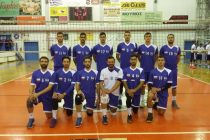 Ο Εθνικός στο Final 4 του League Cup μετά από την νίκη του κόντρα στον ΠΑΟΚ