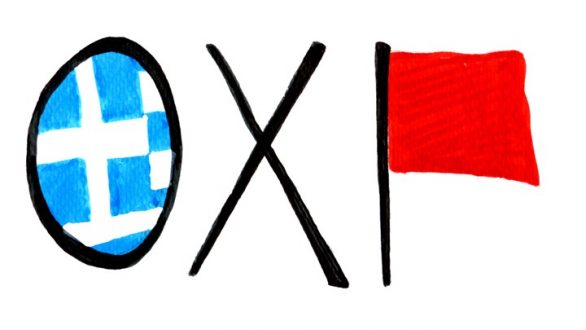 Τι γιορτάζουμε την 28η Οκτωβρίου