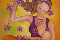 Ιατρείο Προετοιμασίας Μητρότητας και Μητρικού Θηλασμού στην Αλεξανδρούπολη