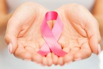 Καρκίνος Του Μαστού: Η Ιστορία Της Ροζ Κορδέλας