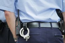 Συλλήψεις τριών διακινητών με 14 συνολικά άτομα σε Έβρο και Ροδόπη