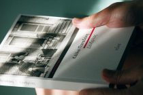 Εκδήλωση προς τιμήν της Κάλλιας Παπαδάκη στο Ιστορικό Μουσείο Αλεξανδρούπολης