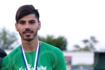 Επιστρέφει στον Ορέστη ο Κοτζά