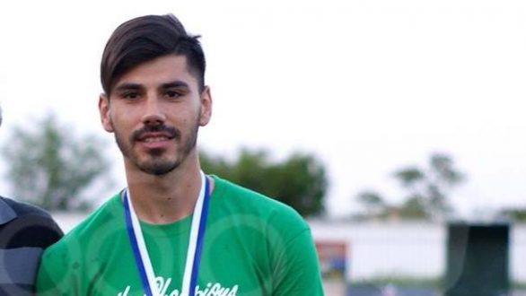 Επιστρέφει στον Ορέστη ο Κοτζά