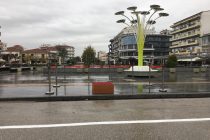 Τι θα γίνει τελικά με την παρέλαση σε Ορεστιάδα-Διδυμότειχο;