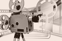 10+2 ελληνικές και ξένες ταινίες για τον Δεύτερο Παγκόσμιο Πόλεμο