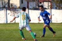 Νίκη-πρόκριση ο Ορέστης κόντρα στον Άρδα για το Κύπελλο