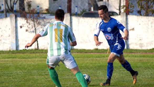 Νίκη-πρόκριση ο Ορέστης κόντρα στον Άρδα για το Κύπελλο