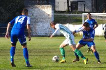 ΕΠΣ Έβρου Κύπελλο: Αποτελέσματα Γ΄Φάση