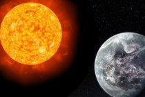 Αυτά είναι τα 12 μεγαλύτερα πράγματα που έχουν ανακαλυφθεί στο σύμπαν