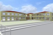 Κατατέθηκαν οι μελέτες για ανέγερση λυκείου στις Φέρες