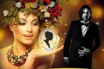 Ορεστιάδα: Φιλανθρωπικό γκαλά με τον Γιάννη Σπαλιάρα