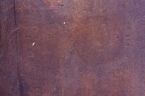 Έτσι θα διώξετε τα σημάδια νερού από το ξύλινο τραπέζι σας!