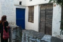 Το “Άρωμα Μελωδίας” ξεκινάει  στις 6 το απόγευμα καλωσορίζοντας τον Νοέμβριο…