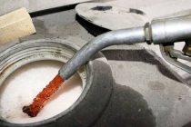 Επίδομα θέρμανσης: Πάνω από 800.000 οι αιτήσεις