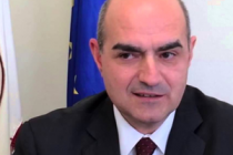 Ορεστιάδα: Ανανεώθηκε η θητεία του Κουτρούμπα στη θέση του Κοσμήτορα