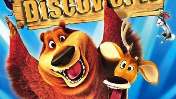 Discover it: Δωρεάν εκπαιδευτικό πρόγραμμα στην Αλεξανδρούπολη