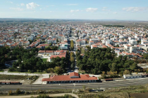 Το τραγούδι της εβδομάδας