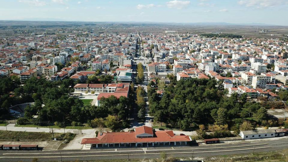 Το τραγούδι της εβδομάδας