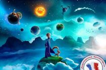 Δημιουργικό εργαστήρι “Ένα Ταξίδι με τον Μικρό Πρίγκιπα” στην Αλεξανδρούπολη