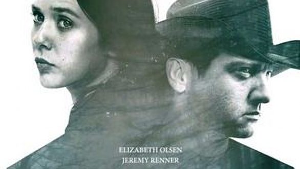 Κινηματογραφική λέσχη Αλεξανδρούπολης: Προβολή της ταινίας “Wind River”