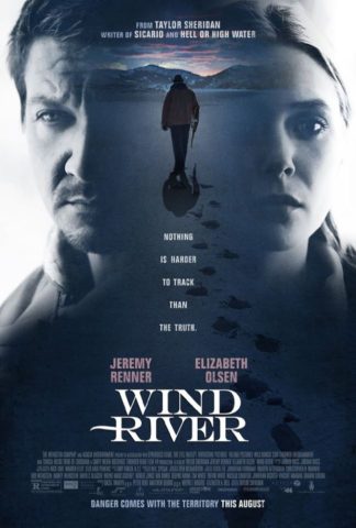 wind_river2