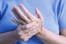 Αλεξανδρούπολη: Ημερίδα για την σκλήρυνση κατά πλάκας