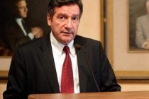 Στην Αλεξανδρούπολη θα βρεθεί αύριο ο Γιώργος Καμίνης