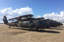 Η στρατηγική σημασία του λιμανιού της Αλεξανδρούπολης