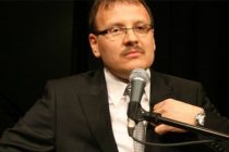 Την Θράκη επισκέπτεται σήμερα ο Χακάν Τσαβούσογλου