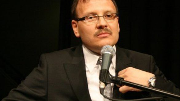 Την Θράκη επισκέπτεται σήμερα ο Χακάν Τσαβούσογλου