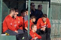 Δεν άρεσε στον Ορφέα Ξάνθης το Δημοτικό Γήπεδο Διδυμοτείχου