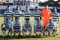 Γ΄Εθνική: Πρόγραμμα και Διαιτητές (6η Αγωνιστική)