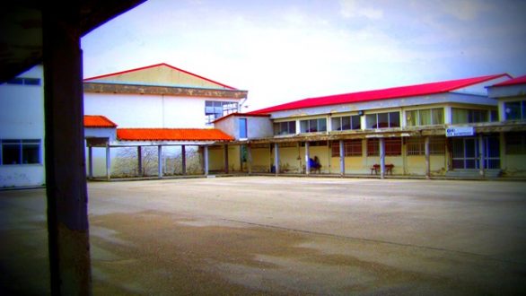 Πανελλαδικές 2018: Επιπρόσθετη ταλαιπωρία λόγω μετακίνησης για τους μαθητές του ΕΠΑΛ Διδυμοτείχου