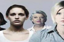 Ημερίδα με θέμα την Βία κατά των Γυναικών στην Ορεστιάδα