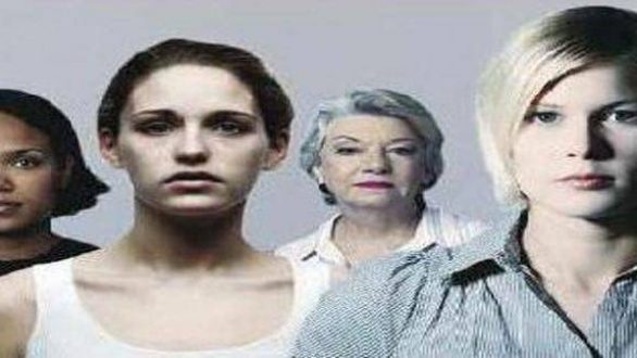 Ημερίδα με θέμα την Βία κατά των Γυναικών στην Ορεστιάδα